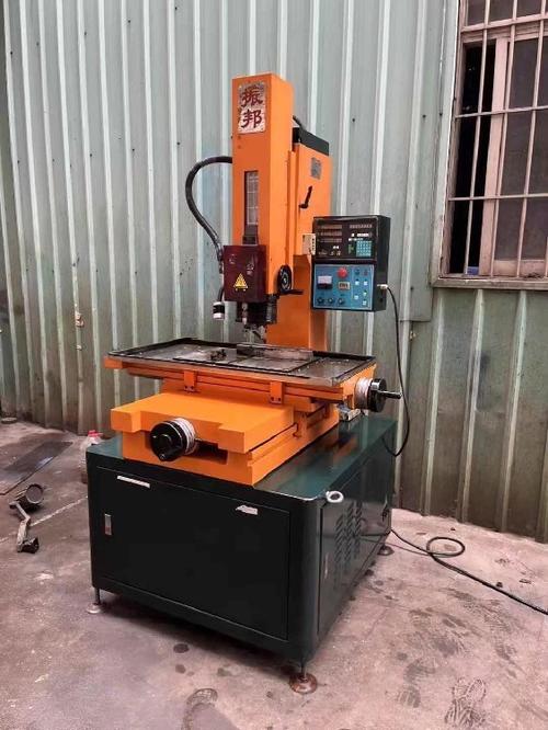 专注回收二手设备物资回收 整厂二手设备回收的专业之道